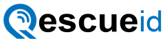QRescueID